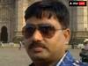 Umesh Pal Murder Case: बाहुबली अतीक अहमद से लेकर उसकी पत्नी और बेटों समेत इन 17 लोगों के नाम FIR में शामिल