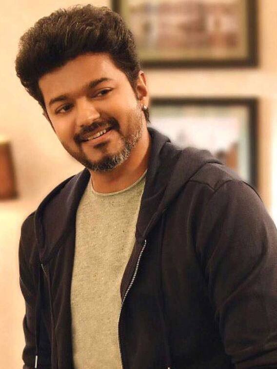 महंगी गाडि़यों के शौकीन हैं साउथ इंडस्ट्री के ये सितारे