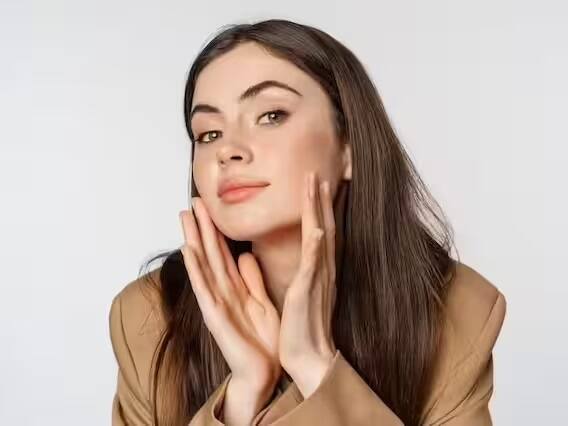 Patchouli oil: This Ayurvedic oil is the beauty secret of celebs, know its amazing benefits Patchouli oil: This Ayurvedic oil is the beauty secret of celebs, know its amazing benefits