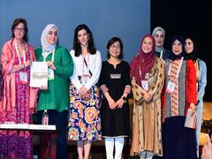 G-20: छत्रपती संभाजीनगरमध्ये आजपासून जी-20 महिलांची परिषद