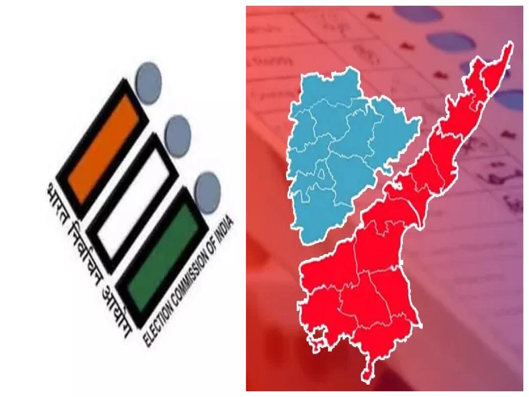 AP Telangana Mla quota mlc elections 10 seats election on March 23th