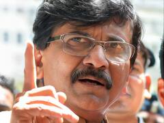 'एक गाय के लिए दंगे होते हैं, लेकिन 52 गायों की मौत के बाद...' सामना से एकनाथ शिंदे गुट पर निशाना