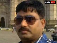 फिल्मी स्टाइल में गवाह उमेश पाल की हत्या, सीएम योगी को चिट्ठी और CBI जांच की मांग- 10 बड़ी बातें