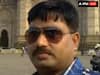 Umesh Pal Murder: फिल्मी स्टाइल में गवाह उमेश पाल की हत्या, सीएम योगी को चिट्ठी और CBI जांच की मांग- 10 बड़ी बातें
