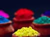 Holi 2023 : होली पर बनाएं ये 7 तरह के मजेदार आइटम, त्योहार का मज़ा हो जाएगा दोगुना