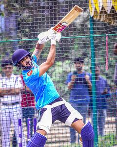 IPL 2023: আইপিএলে পন্থের পরিবর্ত কে? আরও অপেক্ষা করতে চান সৌরভ-পন্টিং