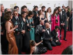 स्क्रीन गिल्ड अवॉर्ड्स विनर्स 2023 में किसने किस कैटेगिरी में जीती ट्रॉफी, यहां करें चेक