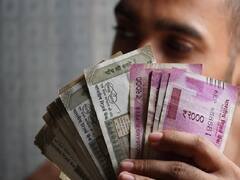 LIC Jeevan Labh: रोजाना 256 रुपये के निवेश पर मिलेगी 54 लाख रूपये की मोटी रकम, जानिए क्या है तरीका