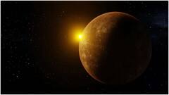 Budh Gochar 2023: कुंभ राशि में बुध गोचर क्या फल लेकर आ रहा है? इन क्षेत्रों में दिखेगा बड़ा बदलाव