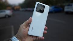 Xiaomi 13 Pro: ভারতে লঞ্চ হয়েছে শাওমি ১৩ প্রো, কী কী ফিচার রয়েছে এই ফ্ল্যাগশিপ ফোনে?