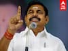 TNPSC ReExam : ”நிர்வாகத் திறனற்ற அரசு.. தேர்வ திரும்ப நடத்துங்க” குரூப் 2 குளறுபடி.. இபிஎஸ் விளாசல்