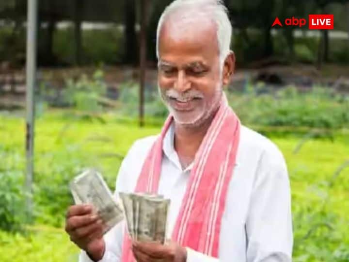 PM Kisan Samman Nidhi Yojana 14th Installment Release Details 2000 Rupees in Farmers Bank Account PM Kisan Yojana: किसानों के खाते में कब आएगी 14वीं किस्त? इस बार इन लोगों को ही मिलेंगे 2,000 रुपये
