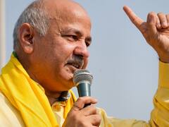 Manish Sisodia Arrested: डिप्टी सीएम मनीष सिसोदिया की क्यों हुई गिरफ्तारी? यहां पढ़िए पूरी इनसाइड स्टोरी