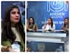 Internet In Splits After Restaurant Biryani Finds Way Into Pakistani Cooking Show Audition