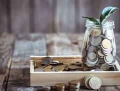 EPFO Updates : ਖੁਸ਼ਖਬਰੀ: EPFO ਨੇ ਵਧਾਈ EPS ਦੇ ਤਹਿਤ ਪੈਨਸ਼ਨ ਦੀ ਆਖਰੀ ਤਰੀਕ, ਹੁਣ ਤੁਸੀਂ ਇਸ ਤਰੀਕ ਤੱਕ ਕਰ ਸਕਦੇ ਹੋ ਅਪਲਾਈ