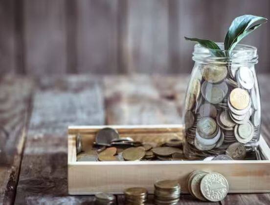 ਵੱਧ ਪੈਨਸ਼ਨ ਲਈ ਅਪਲਾਈ ਕਰਨ ਦੀ ਆਖਰੀ ਮਿਤੀ 60 ਦਿਨ ਵਧਾ ਦਿੱਤੀ ਗਈ ਹੈ। ਹੁਣ ਕਰਮਚਾਰੀ ਵੱਧ ਪੈਨਸ਼ਨ ਲਈ 3 ਮਈ 2023 ਤੱਕ ਅਪਲਾਈ ਕਰ ਸਕਦੇ ਹਨ।