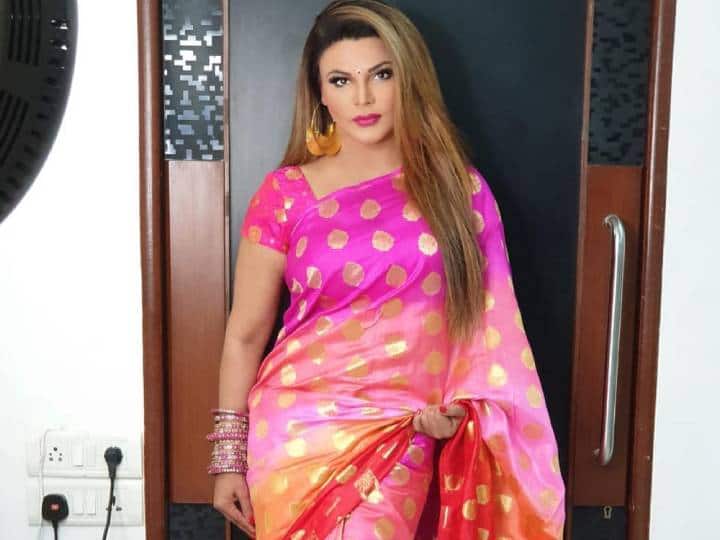 Rakhi Sawant opens academy in Dubai as soon as Adil is sent to jail, will give chance to people in Bollywood