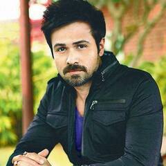 Emraan Hashmi: 10 साल में 11 फ्लॉप फिल्में... क्या 'टाइगर' का हाथ पकड़कर संभल पाएंगे इमरान हाशमी?