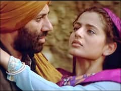 'गदर 2' का नहीं हो रहा वेट? उससे पहले अमीशा पटेल की इन धमाकेदार मूवीज को ओटीटी पर करें एंजाय