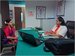 Janaki Kalaganaledu February 27th: నిజం తెలుసుకున్న జ్ఞానంబ- కుమిలిపోతున్న జానకి, రామ