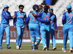 Mother Of Two-Year-Old, Deepthi Returns With Renewed Passion, Hopes To Inspire Others