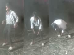 Telangana: 18-Year-Old Boy Dies After Suffering Heart Attack While Dancing At Event