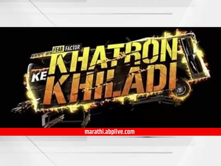 Rohit Shetty Khatron Ke Khiladi 13 Contestants List Shiv Thakare Urfi Javed know latest update Khatron Ke Khiladi 13 : शिव ठाकरे ते उर्फी जावेद; 'खतरों के खिलाडी 13'साठी 'या' स्पर्धकांची नावं नक्की