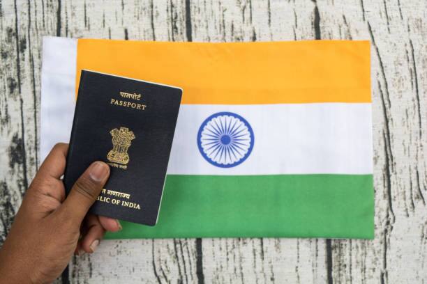 Indians In Abroad NRI PIO Which country has the largest number of Indians Know the number of Indians living abroad NRI PIO : अमेरिका, ब्रिटन की सौदी अरब? कोणत्या देशात सर्वाधिक भारतीय राहतात? जाणून घ्या परदेशात राहणाऱ्या भारतीयांची संख्या