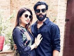 PHOTO: बहन की दोस्त पर आया भारतीय स्टार खिलाड़ी का दिल, जानिए फिर कैसे बनी बात?