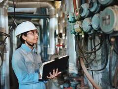 PSPCL ਨੇ 1500 ਅਹੁਦਿਆਂ ਤੇ ਭਰਤੀ, ਇਸ ਤਰੀਕ ਨੂੰ ਕਰ ਸਕਦੇ ਹੋ ਅਪਲਾਈ, ਇਹ ਹੈ ਯੋਗਤਾ