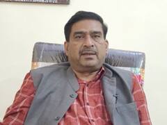 यूपी के इस शहर में गहराया जल संकट, 5 ब्लॉक डार्क जोन घोषित, 70 से अधिक नलकूप बंद