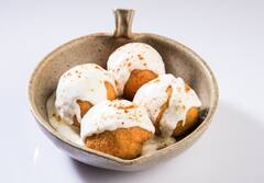 Holi 2023 : होली पर बनाएं ये 7 तरह के मजेदार आइटम, त्योहार का मज़ा हो जाएगा दोगुना