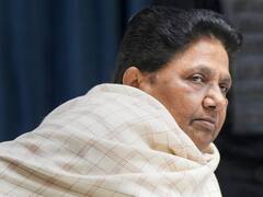 अतीक अहमद की पत्नी पर मायावती ले सकती हैं बड़ा फैसला, मेयर उम्मीदवारी होगी खत्म?