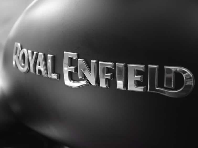Royal Enfield Electric Motorcycle To Launch Next Year Royal Enfield Electric Bike: ”நாங்க மட்டும் சும்மாவா”.. மின்சார வாகன உற்பத்தியில் ராயல் என்ஃபீல்ட் நிறுவனம், அதுவும் சென்னையில்?