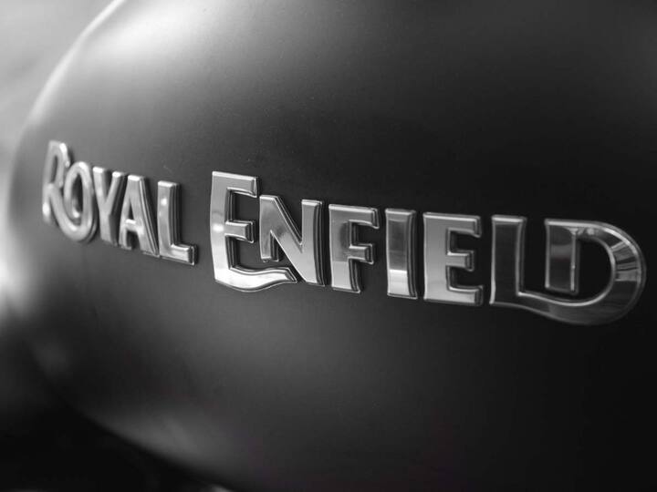 Royal Enfield Electric Motorcycle To Launch Next Year Royal Enfield Electric Bike: ”நாங்க மட்டும் சும்மாவா”.. மின்சார வாகன உற்பத்தியில் ராயல் என்ஃபீல்ட் நிறுவனம், அதுவும் சென்னையில்?