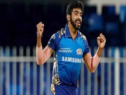 ipl 2023: jasprit bumrah maybe ruled out ipl 2023 mumbai indians- report IPL 2023: ஐபிஎல்-லிலும் ஆடவில்லையாம்.. மீண்டும் ரசிகர்களை சோதிக்கும் பும்ரா.. என்னதான் ஆச்சு..?