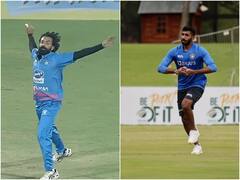 Jasprit Bumrah को रिप्लेस करेंगे अभिनेता Bobby Deol, एक्टर का बॉलिंग एक्शन देख फैंस ने दिए मज़ेदार रिएक्शन