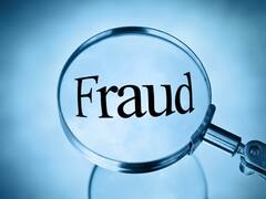 रात को आया वीडियो कॉल, रिसीव किया तो बिना कपड़ों के दिखी महिला, फिर लग गया तीन लाख का चूना