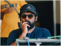 नहीं रहे मलयालम फिल्म मेकर जोसेफ मनु जेम्स, महज 31 साल थी उम्र, जल्द रिलीज होने वाली थी पहली फिल्म