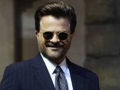 Anil Kapoor: அனில் கபூரின் ஃபிட்னஸ் சீக்ரெட்  என்ன தெரியுமா? - வாங்க பார்க்கலாம்..!