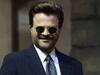 Anil Kapoor: அனில் கபூரின் ஃபிட்னஸ் சீக்ரெட்  என்ன தெரியுமா? - வாங்க பார்க்கலாம்..!