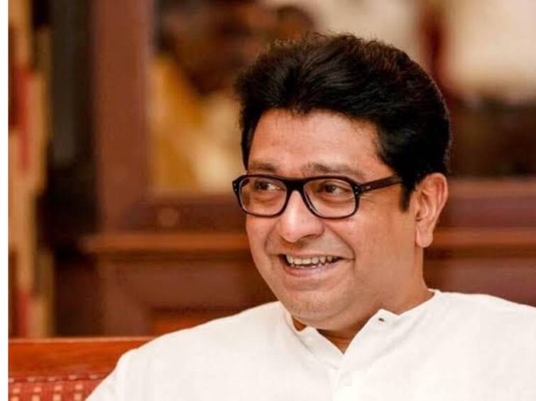 maharashtra news nashik news MNS President Raj Thackeray's three-day visit to Nashik Nashik Raj Thackeray : नाशिकमध्ये पुन्हा मनसेचं 'नवनिर्माण', मनसे अध्यक्ष राज ठाकरे यांचा तीन दिवसांचा दौरा 