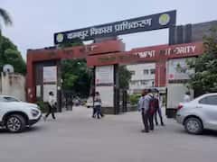 कानपुर: केडीए ने छेड़ा 'ऑपरेशन मिशन क्लीन', एक दिन में एक साथ 24 लोगों पर 13 FIR दर्ज