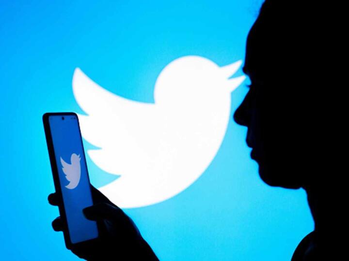 In October last year, several top executives were fired. It included Chief Financial Officer Ned Segal. (Image: Getty)