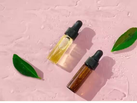 Patchouli oil: This Ayurvedic oil is the beauty secret of celebs, know its amazing benefits Patchouli oil: This Ayurvedic oil is the beauty secret of celebs, know its amazing benefits