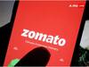 Zomato લાવ્યું તેની UPI સેવા, હવે ફૂડ ઓર્ડર કરવા માટે GPay, Paytm ની જરૂર નથી?