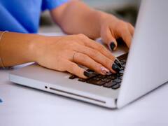 EPFO: पीएफ सब्सक्राइबर्स भूल गए हैं UAN नंबर तो न हो परेशान, इस तरह दोबारा करें इसे हासिल