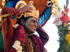 भगोड़े नित्यानंद के कथित देश कैलासा को यूएन की मान्यता वाला दावा कितना सच्चा?