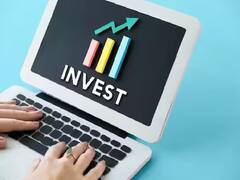 LIC Jeevan Labh: ਰੋਜ਼ਾਨਾ 256 ਰੁਪਏ ਦੇ ਨਿਵੇਸ਼ 'ਤੇ ਤੁਹਾਨੂੰ ਮਿਲੇਗੀ 54 ਲੱਖ ਰੁਪਏ ਦੀ ਮੋਟੀ ਰਕਮ, ਜਾਣੋ ਕੀ ਹੈ ਤਰੀਕਾ