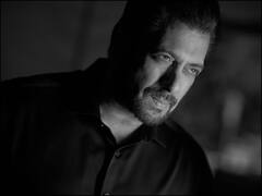 ऐसे मिली थी सलमान खान को गोविंदा की छोड़ी हुई ये कॉमेडी फिल्म, इस प्लेटफॉर्म पर है अवेलेबल